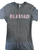Blessed Shirt for Women