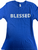 Blessed Shirt for Women