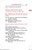Inside page preview (sample page 1)