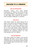 Inside page preview (sample page 4)