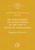 Magnifica Humanitas: On Safeguarding the Human Person by Pope Leo XIV