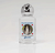 Lourdes Water Cube Bottle