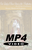 Our Lady of Buen Suceso (Good Success) (MP4)