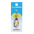 Tiny Saints Saint John Paul II
