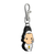 Tiny Saints Saint John Paul II