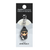 (Special Edition) Saint John Paull II Tiny Saints