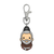 Tiny Saints Saint Pio