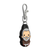 Tiny Saints Saint Pio