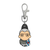 Tiny Saints Saint Maximilian Kolbe