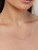 Calvary Cross Necklace