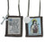 J: Saint Therese Brown Scapular