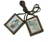 J: Saint Therese Brown Scapular