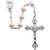 6mm Pearl Rosary, R1559