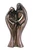 Genesis Modern Holy Family Statue 9.5" GN-8095