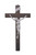 Birch Wood Crucifix 25.5" CL-189-B
