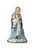 Madonna & Child Statue in Color 26" SR-75529-C