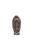 Our Lady of Guadalupe Statue in Cold Cast Bronze 3.25" SR-78414