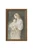 L'Innocence Plaque in Color 6x9" SR-78401-C