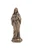 Madonna & Child Statue in Cold Cast Bronze 3.25" SR-77718