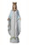 Our Lady of Sorrows Triptych in Pastels, 11" SR-75630-WG