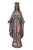 Our Lady of Sorrows Triptych in Cold Cast Bronze 11" SR-75630
