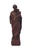 St. Joseph & Child Statue in Woodtone Alabaster 6.75" ET-1145-W