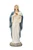 Immaculate Heart of Mary Statue in Color 8" SR-77795-C
