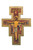 San Damiano Cross 10" 832