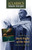 The Classics Made Simple: Dark Night of the Soul by St. John of the Cross