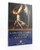 The Spiritual Combat and a Treatise on Peace of Soul by Dom Lorenzo Scupoli