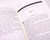 The Spiritual Combat and a Treatise on Peace of Soul by Dom Lorenzo Scupoli