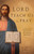 Lord Teach Us to Pray: A Guide to the Spiritual Life and Christian Discipleship by Fr. Jeffrey Kirby, STD