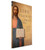 Lord Teach Us to Pray: A Guide to the Spiritual Life and Christian Discipleship by Fr. Jeffrey Kirby, STD
