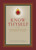 Know Thyself: 100 Guided Meditations on Humility of Heart