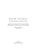 Know Thyself: 100 Guided Meditations on Humility of Heart