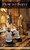 How to Serve: In Simple, Solemn and Pontifical Functions by Dom Matthew Britt, OSB