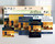 The Story of Civilization Volume 1: The Ancient World (Complete Set) by Phillip Campbell