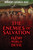 The Enemies of Salvation: The Flesh, the World, and the Devil by Bishop George Hay