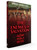 The Enemies of Salvation: The Flesh, the World, and the Devil by Bishop George Hay