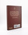 Humility and the Elevation of the Mind to God by Thomas à Kempis