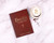 Humility and the Elevation of the Mind to God by Thomas à Kempis