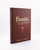 Humility and the Elevation of the Mind to God by Thomas à Kempis