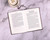 Humility and the Elevation of the Mind to God by Thomas à Kempis