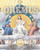 Oremus: Latin Prayers for Young Catholics by Katie Warner