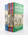 Fr. Laux’s A Course in Religion Series (Set of 6) by Fr. John Laux, MA