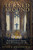Turned Around: Replying to Common Objections Against the Traditional Latin Mass by Peter Kwasniewski, PhD