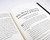 Turned Around: Replying to Common Objections Against the Traditional Latin Mass by Peter Kwasniewski, PhD