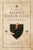 The Memoirs of Blessed Ramon Llull: The First Missionary Martyr to the Muslims by Fr. Robert Nixon, OSB