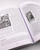 Pilgrimage Volume 1: A History of Western Civilization from Antiquity to the High Middle Ages by Joseph J. Reidy, Richard Allington
