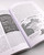 Pilgrimage Volume 1: A History of Western Civilization from Antiquity to the High Middle Ages by Joseph J. Reidy, Richard Allington